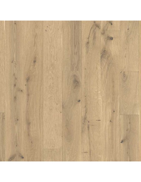 PARADOR CLASSIC 3025 RUSTIKAL ROBLE MALBEC NATUR 1748908
