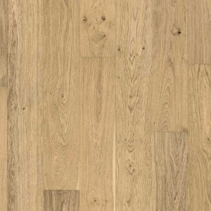 PARADOR CLASSIC 3025 RUSTIKAL ROBLE ESTRUCTURA SUAVE 1744846