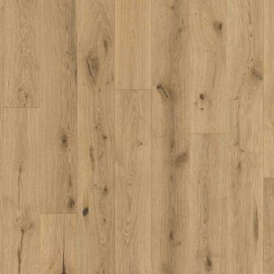PARADOR CLASSIC 3025 RUSTIKAL ROBLE MALBEC LEVE ACLARADO 1748909
