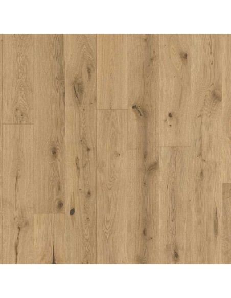 PARADOR CLASSIC 3025 RUSTIKAL ROBLE MALBEC LEVE ACLARADO 1748909