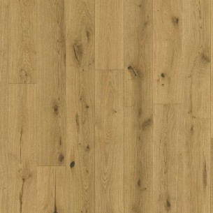 PARADOR CLASSIC 3025 CHARACTER ROBLE CHIANTI LEVE ACLARADO 1748901