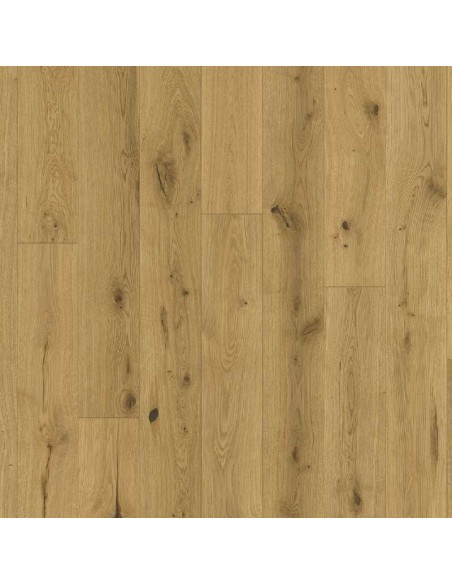 PARADOR CLASSIC 3025 CHARACTER ROBLE CHIANTI LEVE ACLARADO 1748901