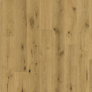 PARADOR CLASSIC 3025 CHARACTER ROBLE CHIANTI NATUR 1748900