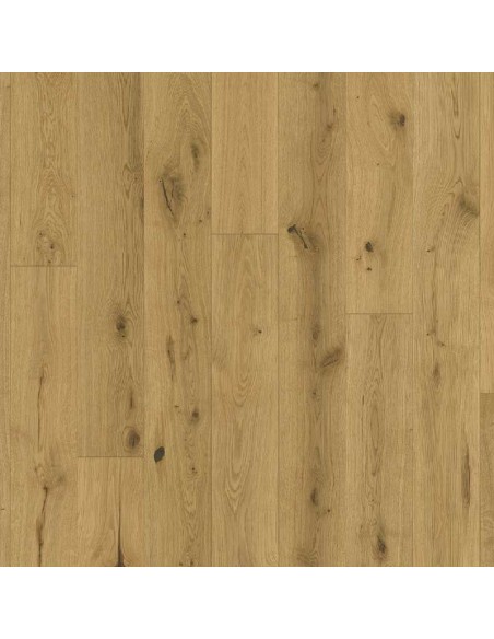 PARADOR CLASSIC 3025 CHARACTER ROBLE CHIANTI NATUR 1748900