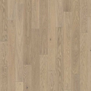 PARADOR CLASSIC 3025 LIVING ROBLE 1744848