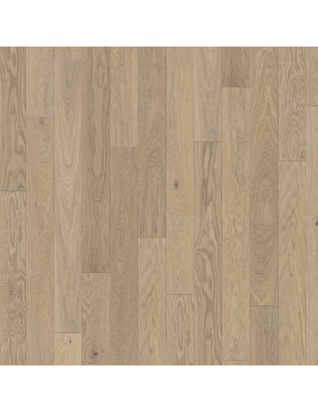 PARADOR CLASSIC 3025 LIVING ROBLE 1744848