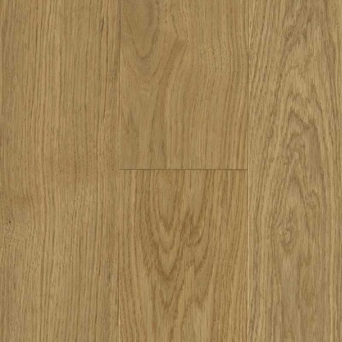 PARADOR CLASSIC 3025 LIVING PLUS ROBLE CORTESE BLANCO 1748879