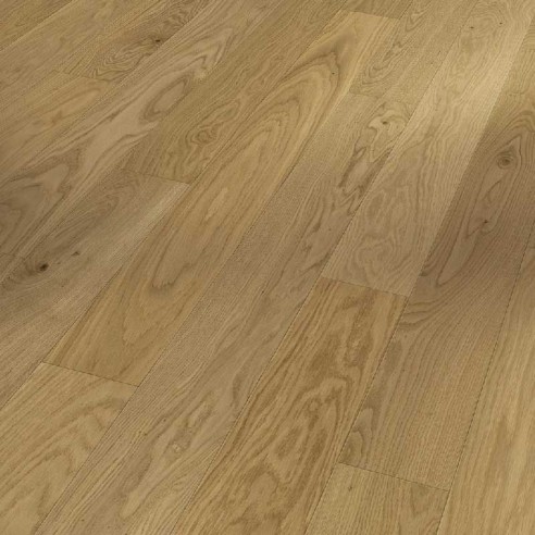 PARADOR CLASSIC 3025 LIVING PLUS ROBLE CORTESE BLANCO 1748879