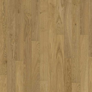 PARADOR CLASSIC 3025 LIVING PLUS ROBLE CORTESE BLANCO 1748879