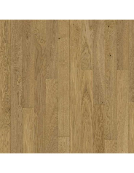 PARADOR CLASSIC 3025 LIVING PLUS ROBLE CORTESE BLANCO 1748879