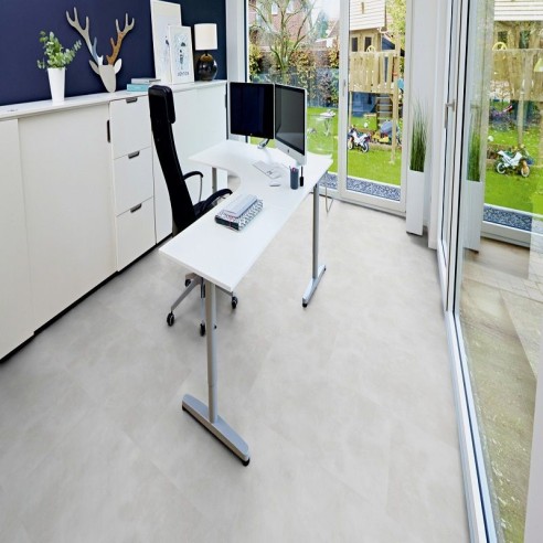 AVATARA STONE EDITION PIEDRA ORION