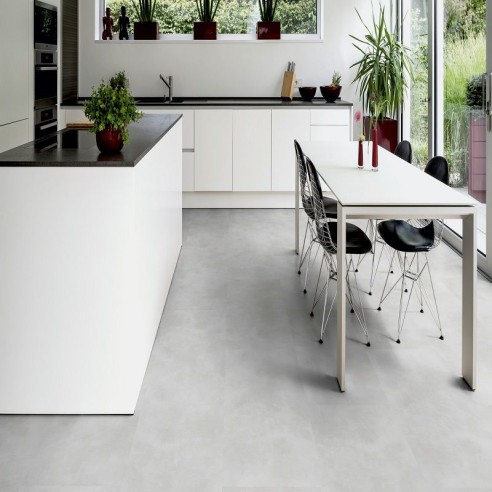 AVATARA STONE EDITION PIEDRA ORION