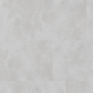 AVATARA STONE EDITION PIEDRA ORION