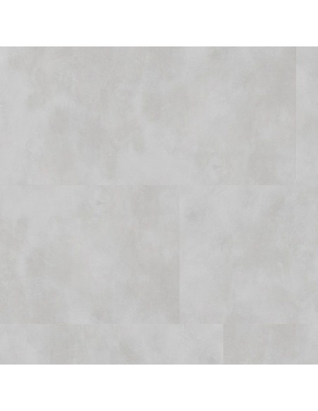 AVATARA STONE EDITION PIEDRA ORION