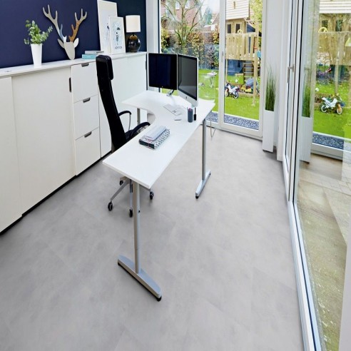 TER HURNE STONE EDITION PIEDRA VENEDIG