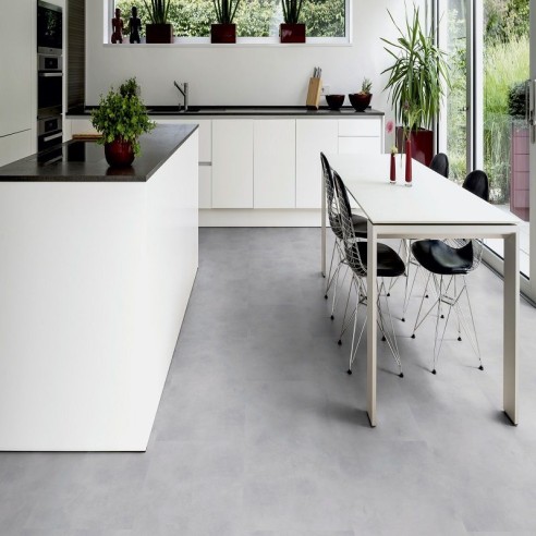 TER HURNE STONE EDITION PIEDRA VENEDIG