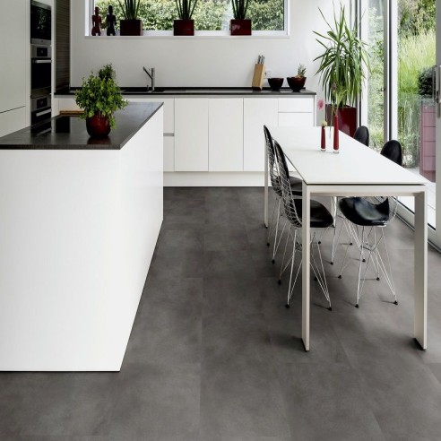 TER HURNE STONE EDITION PIEDRA SIRENA