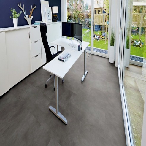 TER HURNE STONE EDITION PIEDRA SIRENA