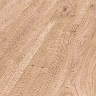KRONOTEX - MAMMUT - ROBLE EVEREST BEIGE - D3081