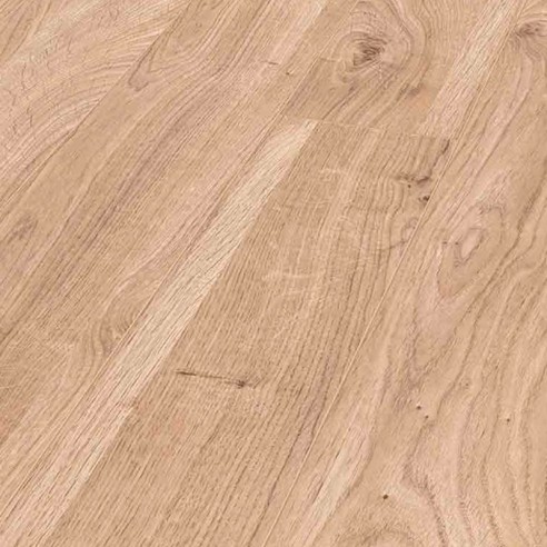 KRONOTEX - MAMMUT - ROBLE EVEREST BEIGE - D3081