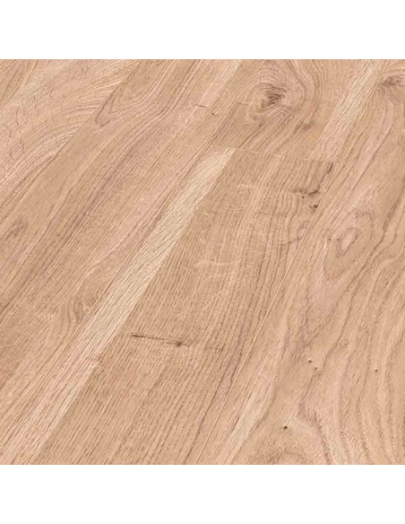 KRONOTEX - MAMMUT - ROBLE EVEREST BEIGE - D3081