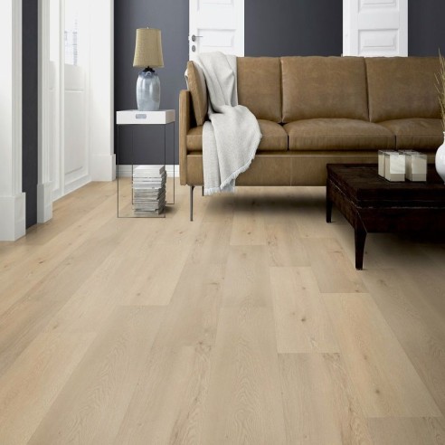 TER HURNE STONE EDITION PIEDRA HERACLION