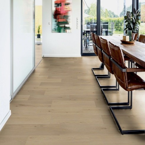 TER HURNE STONE EDITION PIEDRA HERACLION