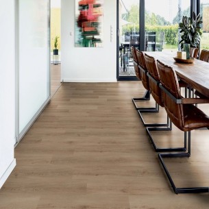 TER HURNE CLASSIC EDITION ROBLE BRUJAS 2