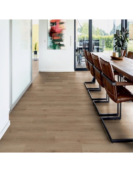 TER HURNE CLASSIC EDITION ROBLE BRUJAS