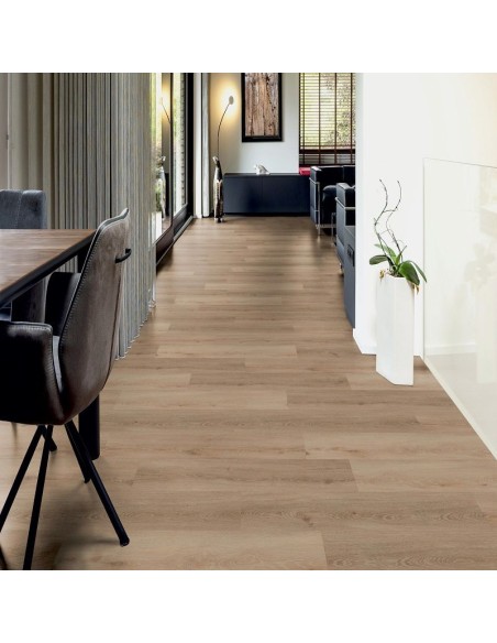 TER HURNE CLASSIC EDITION ROBLE BRUJAS