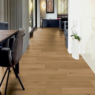 TER HURNE CLASSIC EDITION ROBLE ESTOCOLMO 2