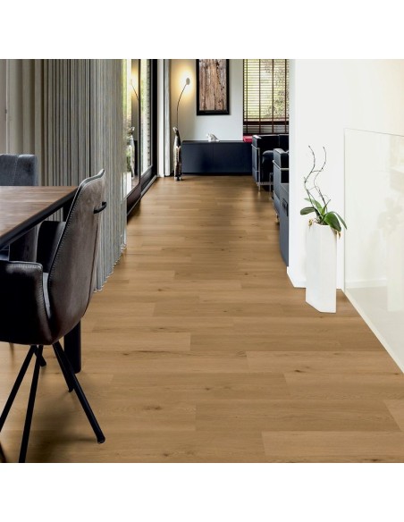TER HURNE CLASSIC EDITION ROBLE ESTOCOLMO