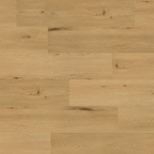 TER HURNE CLASSIC EDITION ROBLE LYON