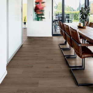 TER HURNE CLASSIC EDITION ROBLE MARSELLA 2