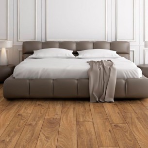 KRONOTEX - MAMMUT - ROBLE EVEREST BRONZE - D3077 2