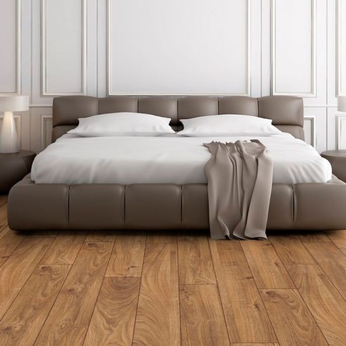 KRONOTEX - MAMMUT - ROBLE EVEREST BRONZE - D3077