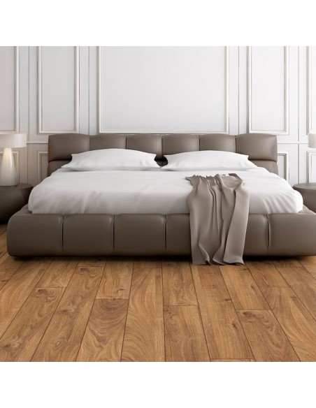 KRONOTEX - MAMMUT - ROBLE EVEREST BRONZE - D3077