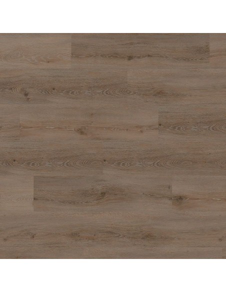 TER HURNE CLASSIC EDITION ROBLE MARSELLA