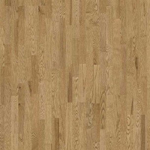 PARADOR CLASSIC 3060 LIVING ROBLE NUDOSO 1518102