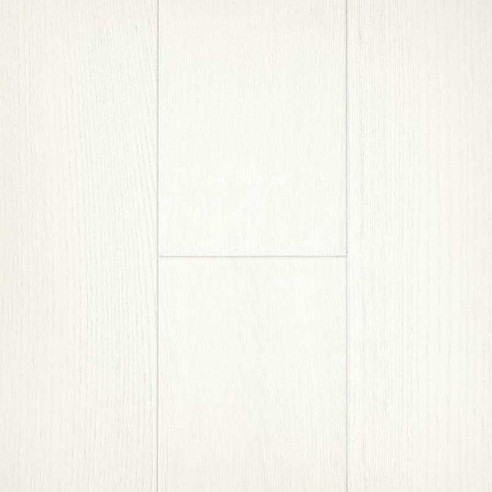PARADOR CLASSIC 3060 NATUR ROBLE SAUVIGNON LEVE ACLARADO 1748892