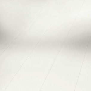 PARADOR CLASSIC 3060 NATUR ROBLE SAUVIGNON LEVE ACLARADO 1748892 2