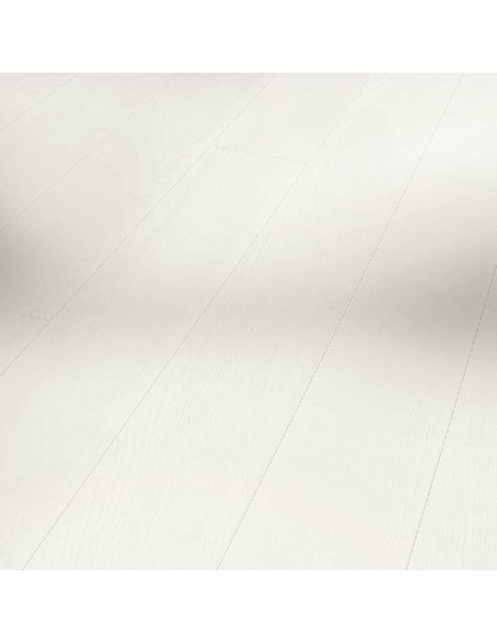PARADOR CLASSIC 3060 NATUR ROBLE SAUVIGNON LEVE ACLARADO 1748892
