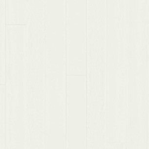 PARADOR CLASSIC 3060 NATUR ROBLE SAUVIGNON LEVE ACLARADO 1748892