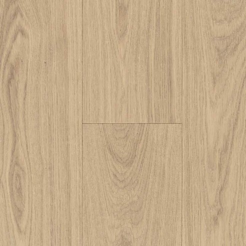 PARADOR CLASSIC 3060 NATUR FRESNO KIR BLANCO 1748890