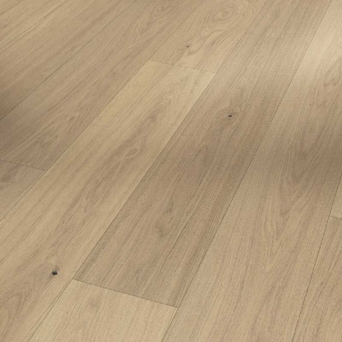 PARADOR CLASSIC 3060 NATUR FRESNO KIR BLANCO 1748890