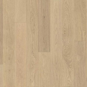 PARADOR CLASSIC 3060 NATUR FRESNO KIR BLANCO 1748890