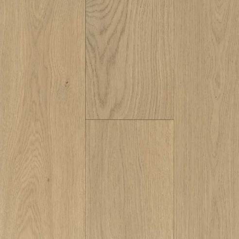 PARADOR CLASSIC 3060 NATUR ROBLE 1518125