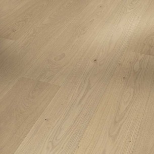 PARADOR CLASSIC 3060 NATUR ROBLE 1518125 2