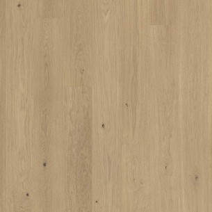 PARADOR CLASSIC 3060 NATUR ROBLE 1518125