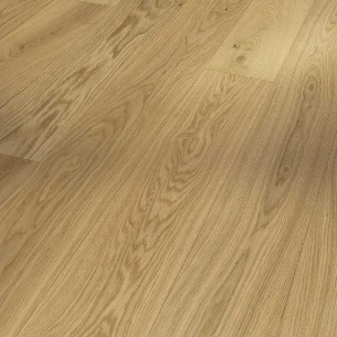 PARADOR CLASSIC 3060 NATUR ROBLE SANDED 1744433 2